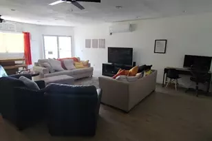 4330 N 5th Ave, Phoenix, AZ 85013 - Photo 28