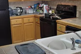 4330 N 5th Ave, Phoenix, AZ 85013 - Photo 6