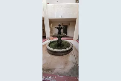 4330 N 5th Avenue #211, Phoenix, AZ 85013 - Photo 30