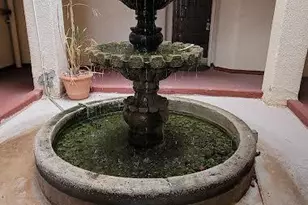 4330 N 5th Ave, Phoenix, AZ 85013 - Photo 30