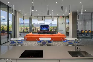 7230 E Mayo Blvd, Scottsdale, AZ 85255 - Photo 34