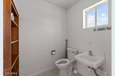 51426 NW US Highway 60 89 Avenue, Wickenburg, AZ 85390 - Photo 12