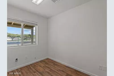 51426 NW US Highway 60 89 Avenue, Wickenburg, AZ 85390 - Photo 14