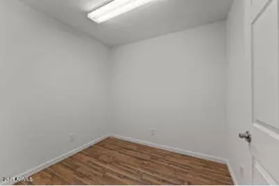 51426 NW US Highway 60 89 Avenue, Wickenburg, AZ 85390 - Photo 16