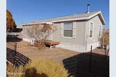 615 S 3rd Street, Camp Verde, AZ 86322 - Photo 2