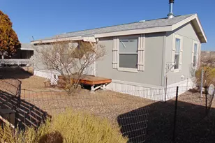 615 S 3rd St, Camp Verde, AZ 86322 - Photo 2
