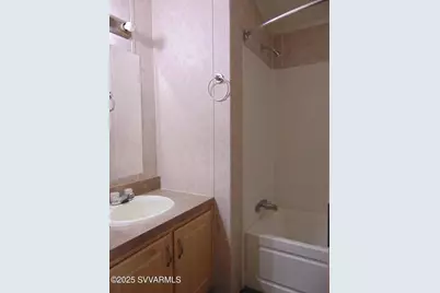 615 S 3rd Street, Camp Verde, AZ 86322 - Photo 14