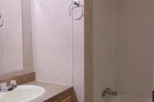 615 S 3rd St, Camp Verde, AZ 86322 - Photo 14