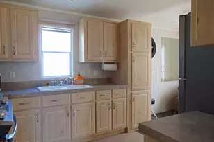 615 S 3rd St, Camp Verde, AZ 86322 - Photo 8