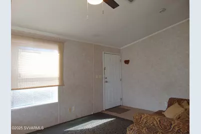 615 S 3rd Street, Camp Verde, AZ 86322 - Photo 12