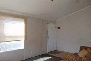 615 S 3rd St, Camp Verde, AZ 86322 - Photo 12