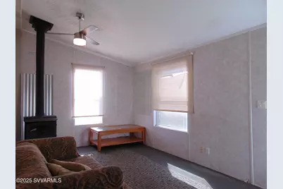 615 S 3rd Street, Camp Verde, AZ 86322 - Photo 6