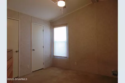 615 S 3rd Street, Camp Verde, AZ 86322 - Photo 16