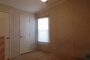 615 S 3rd St, Camp Verde, AZ 86322 - Photo 16