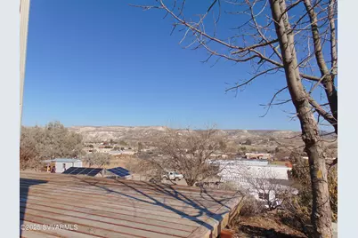 615 S 3rd Street, Camp Verde, AZ 86322 - Photo 4