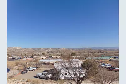 615 S 3rd Street, Camp Verde, AZ 86322 - Photo 22