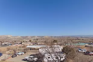 615 S 3rd St, Camp Verde, AZ 86322 - Photo 22