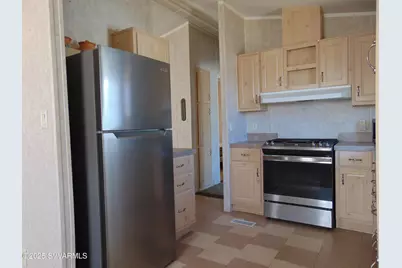 615 S 3rd Street, Camp Verde, AZ 86322 - Photo 10