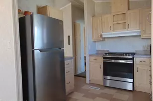 615 S 3rd St, Camp Verde, AZ 86322 - Photo 10