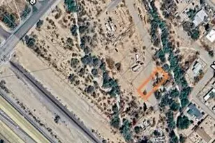 21Xxx W Griffin St, Wittmann, AZ 85361 - Photo 2