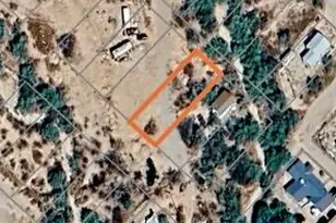 21Xxx W Griffin St, Wittmann, AZ 85361 - Photo 1