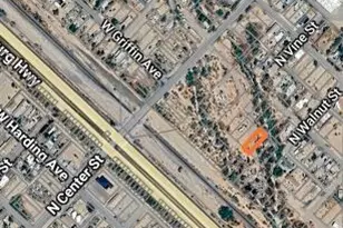 21Xxx W Griffin St, Wittmann, AZ 85361 - Photo 4