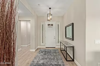 22741 E Orchard Lane, Queen Creek, AZ 85142 - Photo 10