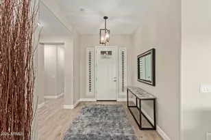 22741 E Orchard Ln, Queen Creek, AZ 85142 - Photo 10