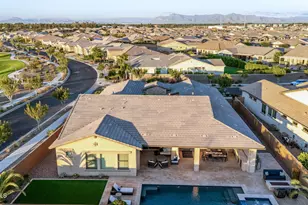 22741 E Orchard Ln, Queen Creek, AZ 85142 - Photo 86