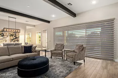 22741 E Orchard Lane, Queen Creek, AZ 85142 - Photo 14