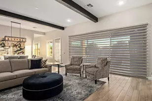 22741 E Orchard Ln, Queen Creek, AZ 85142 - Photo 14