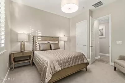 22741 E Orchard Lane, Queen Creek, AZ 85142 - Photo 48