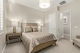 22741 E Orchard Ln, Queen Creek, AZ 85142 - Photo 48