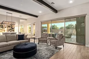 22741 E Orchard Ln, Queen Creek, AZ 85142 - Photo 12