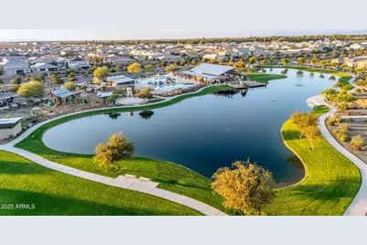 22741 E Orchard Lane, Queen Creek, AZ 85142 - Photo 92