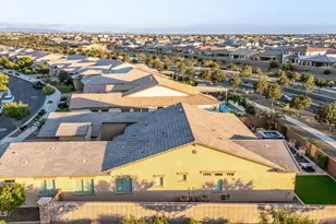 22741 E Orchard Ln, Queen Creek, AZ 85142 - Photo 84