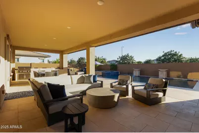 22741 E Orchard Lane, Queen Creek, AZ 85142 - Photo 72