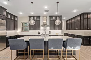 22741 E Orchard Ln, Queen Creek, AZ 85142 - Photo 24