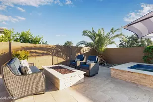 22741 E Orchard Ln, Queen Creek, AZ 85142 - Photo 74