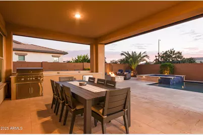 22741 E Orchard Lane, Queen Creek, AZ 85142 - Photo 58