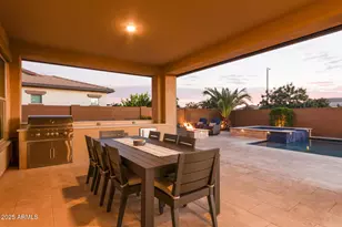 22741 E Orchard Ln, Queen Creek, AZ 85142 - Photo 58