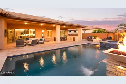 22741 E Orchard Lane, Queen Creek, AZ 85142 - Photo 68