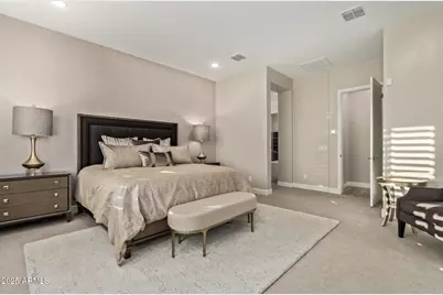 22741 E Orchard Lane, Queen Creek, AZ 85142 - Photo 32