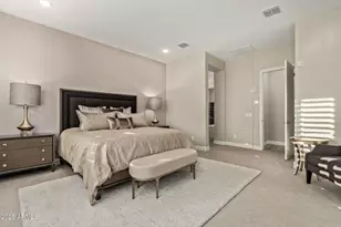 22741 E Orchard Ln, Queen Creek, AZ 85142 - Photo 32