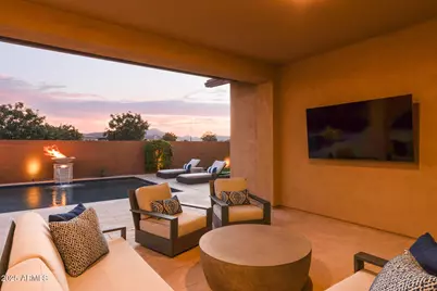 22741 E Orchard Lane, Queen Creek, AZ 85142 - Photo 60