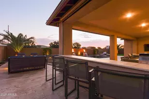 22741 E Orchard Ln, Queen Creek, AZ 85142 - Photo 70