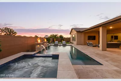 22741 E Orchard Lane, Queen Creek, AZ 85142 - Photo 62