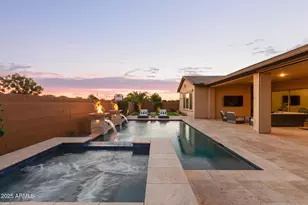 22741 E Orchard Ln, Queen Creek, AZ 85142 - Photo 62