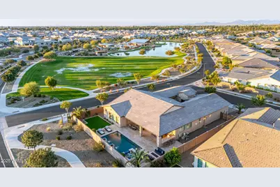 22741 E Orchard Lane, Queen Creek, AZ 85142 - Photo 88