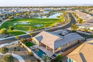 22741 E Orchard Ln, Queen Creek, AZ 85142 - Photo 88